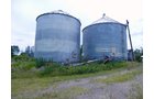Property photo 13 - FARM EQUIPMENT AUCTION IN ST. JOSEPH COUNTY, INDIANA